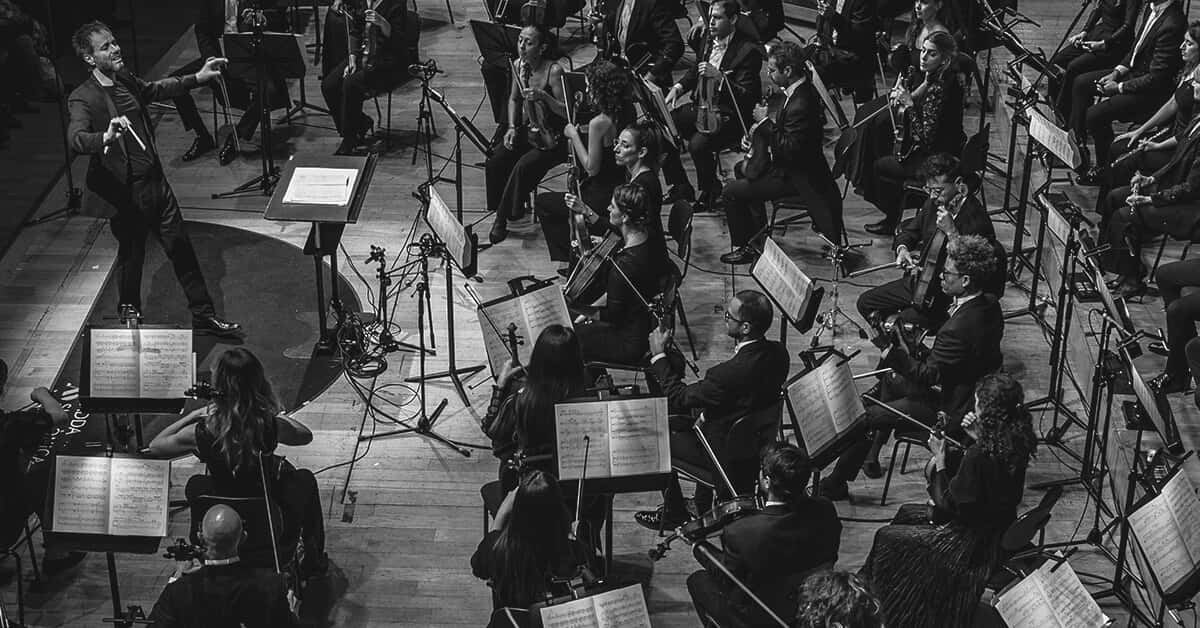 Semana Cultural en homenaje a Ana María Sánchez