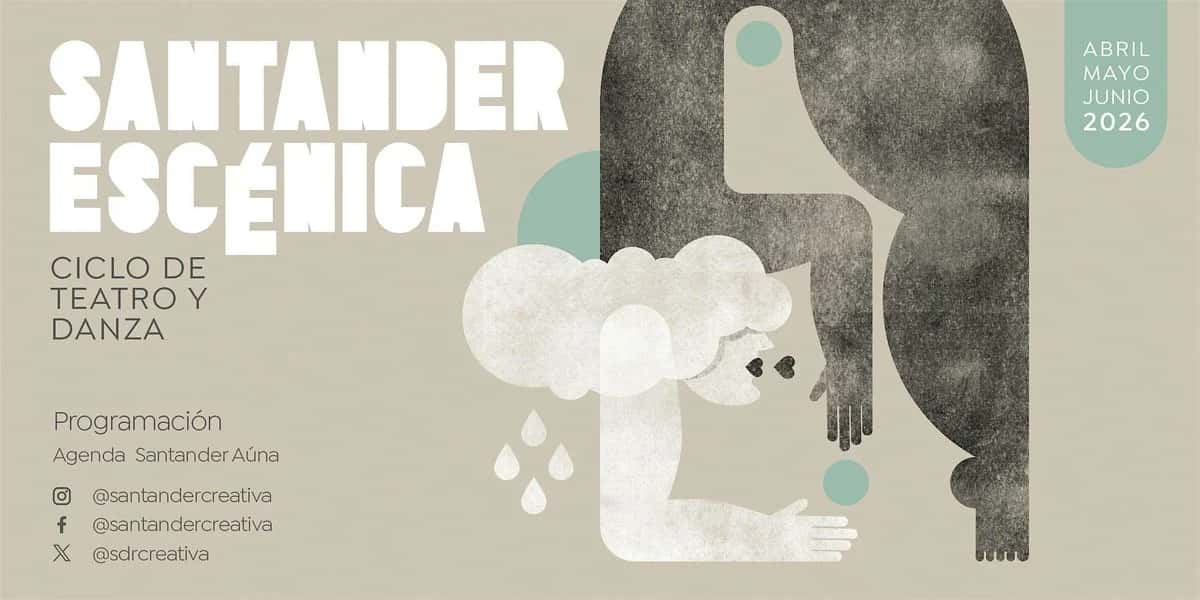 La decadencia