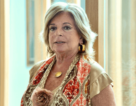 La defensa de los DDHH de las víctimas del terrorismo
