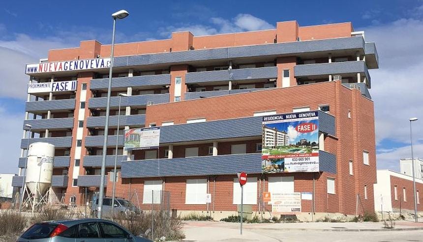 Feria Barroca de Valdemoro: un viaje al siglo XVII