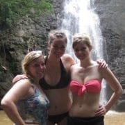 Promociona a un amigo