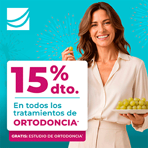 La Vuelta sale de Entrenúcleos el miércoles 9 de septiembre