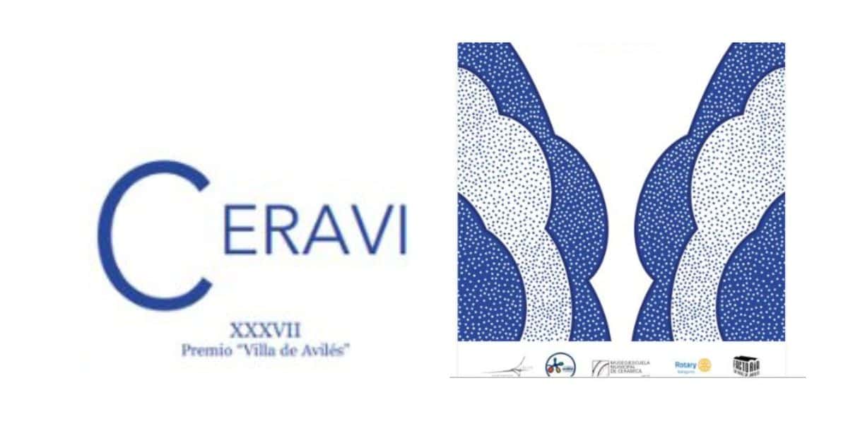 38ª edición del Premio Villa de Avilés-CERAVI