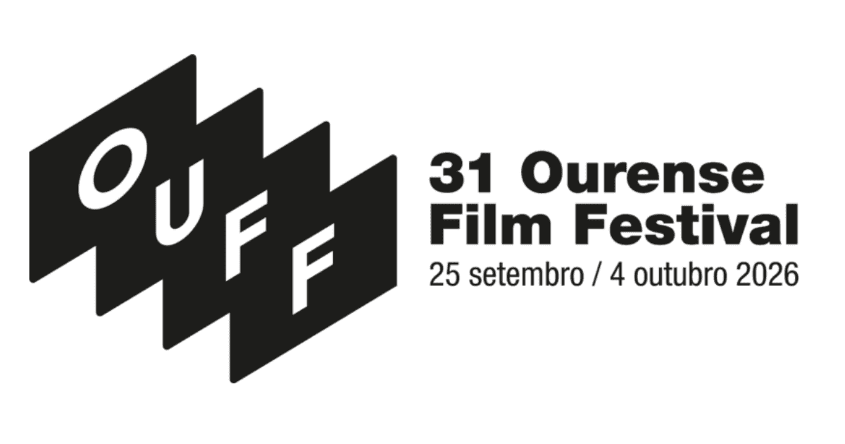 El OUFF 2026: más de 160 proyecciones en diez días