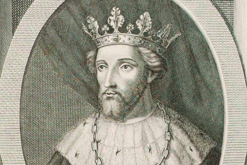 Visitas al Refectorio y Cillas del Convento de Santo Domingo