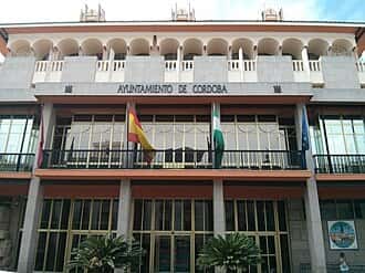 Cines de verano y refugios climáticos en Córdoba