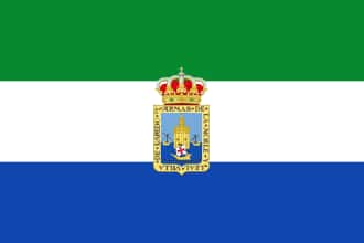 La Bandera Ayuntamiento de Laredo: ocho traineras el domingo