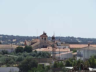 El Solia Rural Fest llena de cultura El Guijo