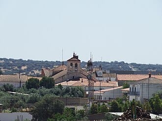 El Solia Rural Fest llena de cultura El Guijo