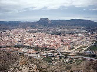 Elda se vuelve destino este verano: qué ver y hacer