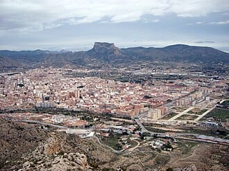 Elda se vuelve destino este verano: qué ver y hacer
