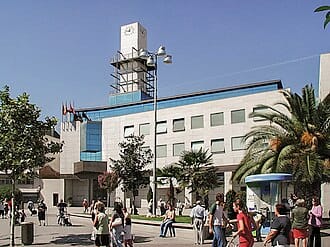 Getafe: 40.000 euros para proyectos de ocio juvenil