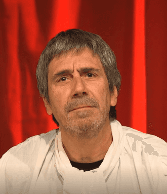 Una abella més jove que jo, Feliu Formosa Dixit