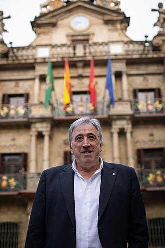 Foro Hiria: La capitalidad mundial de la pelota vasca