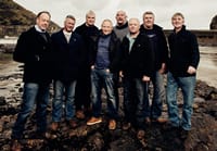 Fisherman's Friends