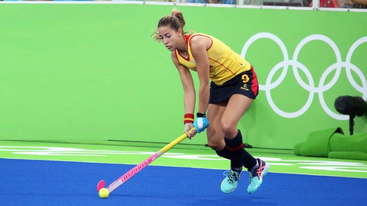 Exposición Mujer y Deporte
