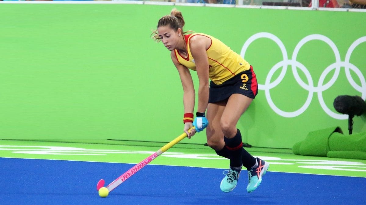 Exposición Mujer y Deporte