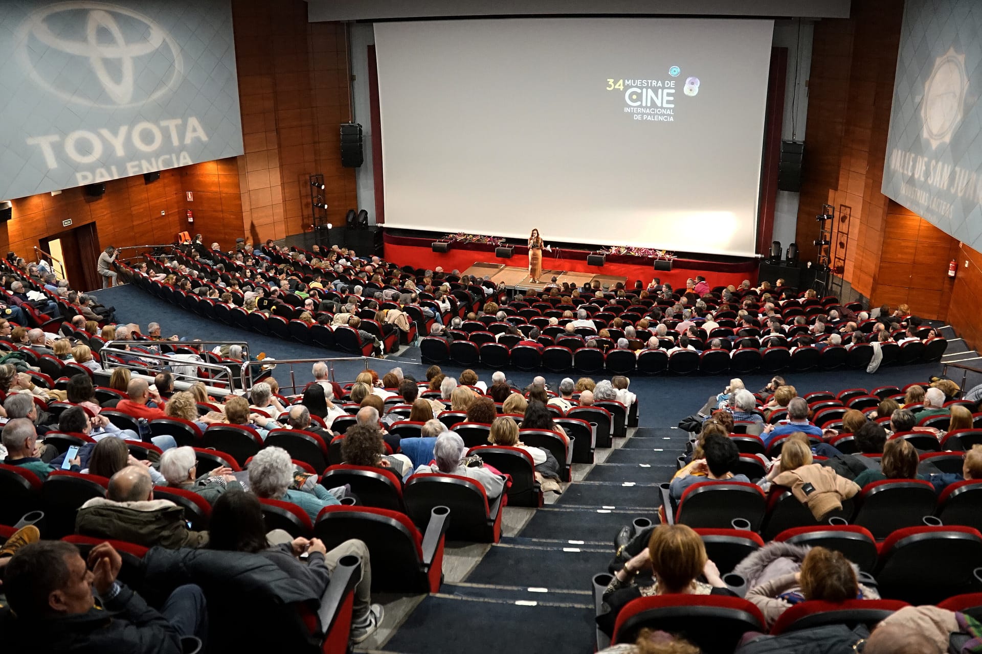 90 segundos de cine: presenta tu corto con el móvil