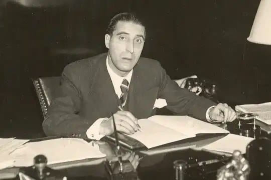 Exposición itinerante: Santiago Aznar Sarachaga