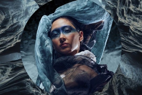 La Mer, Scapino Ballet Rotterdam