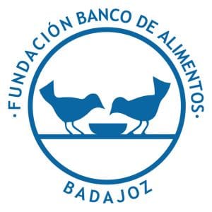 Día de la Bicicleta: cómo es la gran rodada familiar