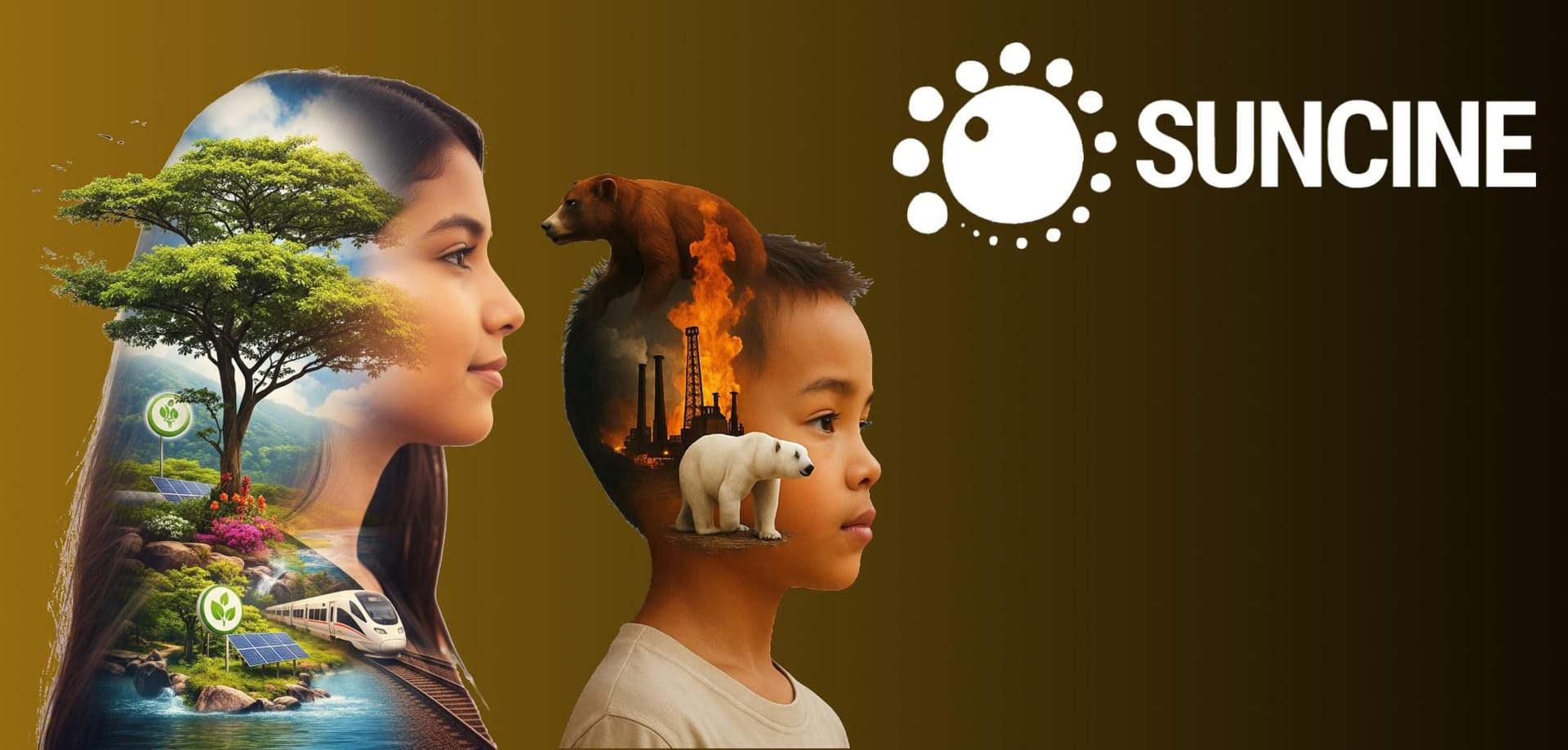 Suncine 2026 en Aldabe: cine, conciencia y naturaleza