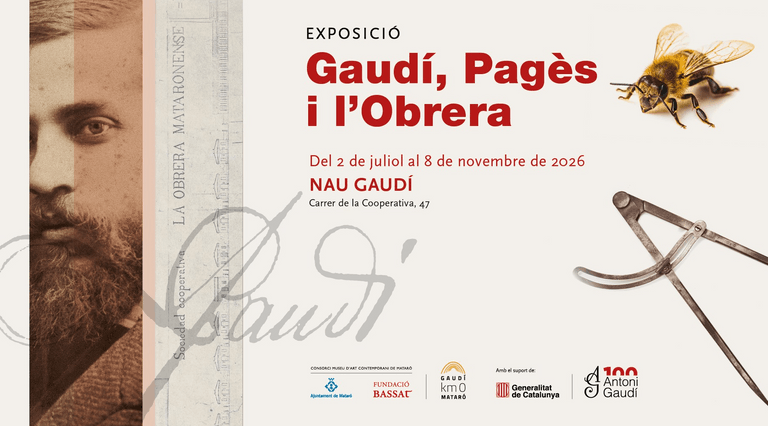Pagès 2026: la huerta de Mataró abre sus puertas