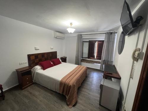 La Casa Colón reabre sus puertas en Huelva