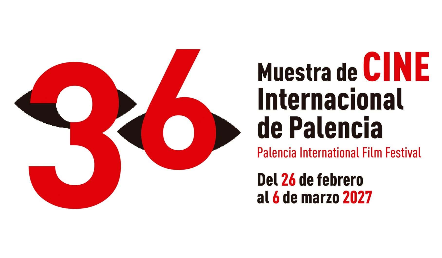 La Muestra de Cine de Palencia busca cortometrajes