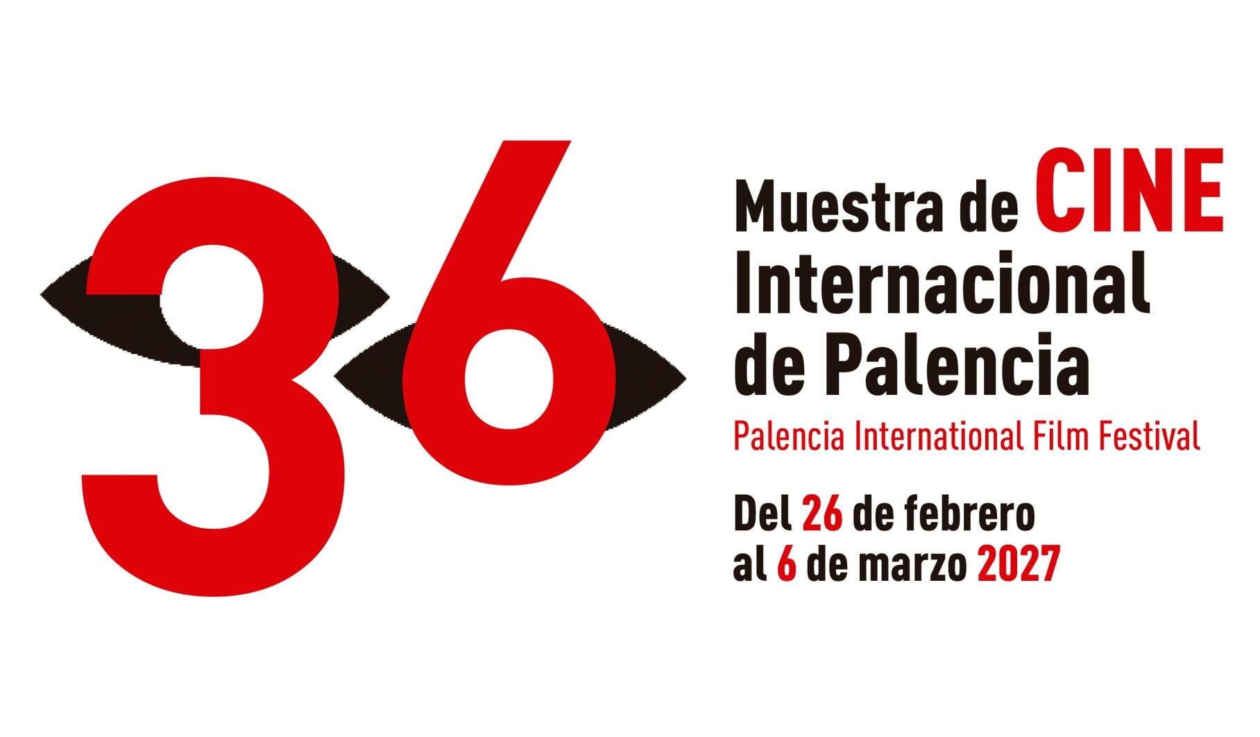 La Muestra de Cine de Palencia busca cortometrajes