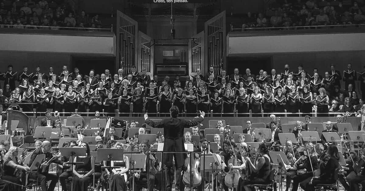 Verano de Músicas: Banda Sinfónica Municipal de Alicante