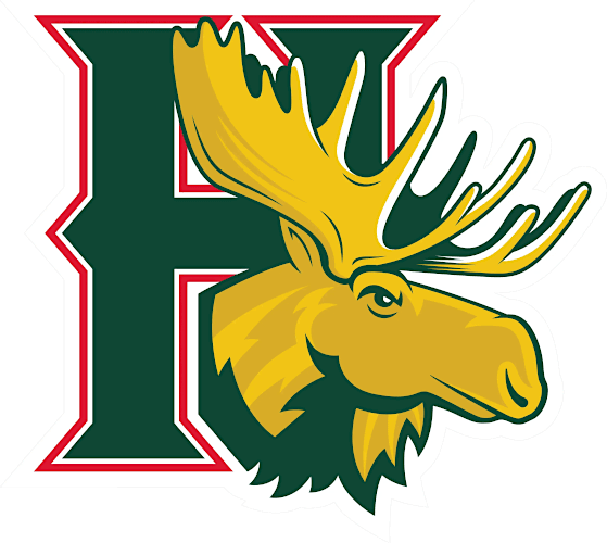 Mooseheads 2026-27 season: tickets and what to expect