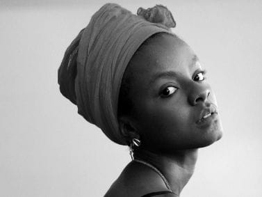 Performance NoirBLUE Conversión