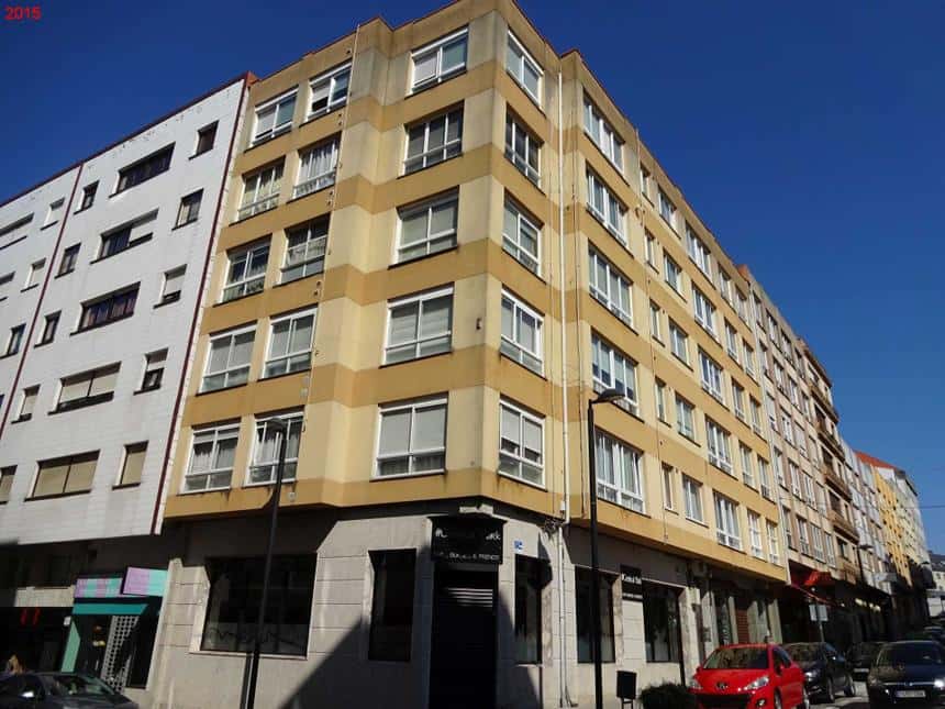 Guía para el Febrero Rosaliano en Betanzos: Poesía y Actos