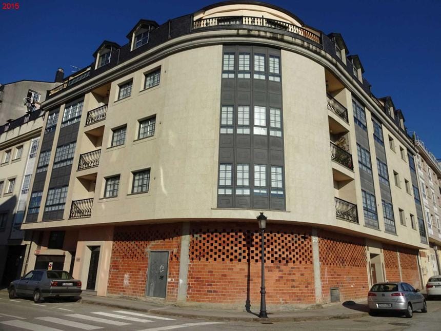 Castelao Grafista en Betanzos: Recordando la Exposición