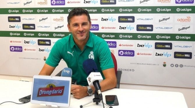 38ª Gala de entrega de los Trofeos de La Nueva España