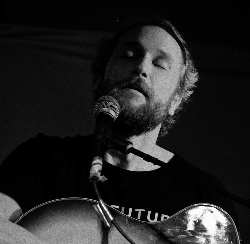 Craig Cardiff
