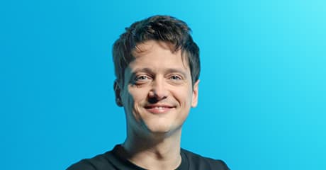 LUCHO MELLERA. El unipersonal de Lucho Mellera