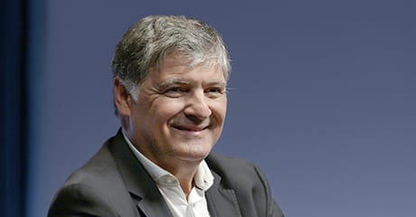 XIV Congreso Internacional en Ciencias del Deporte