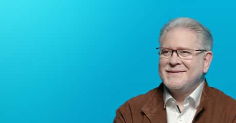 El reto de soltar el pasado. Recupera la paz de vivir en el presente