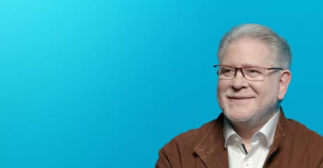 El reto de soltar el pasado. Recupera la paz de vivir en el presente