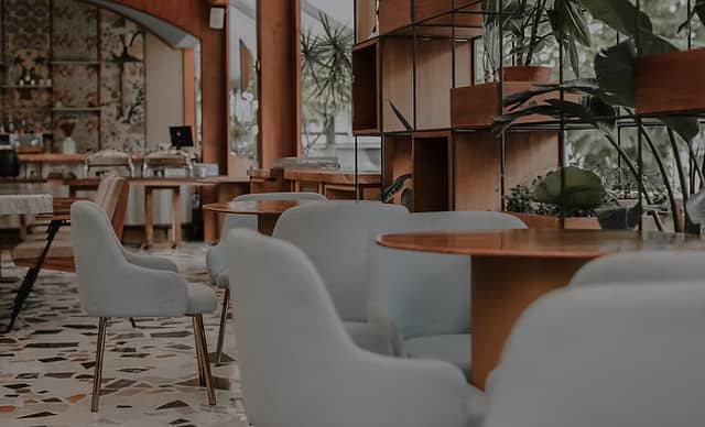 El Quinto Cono Bar: cocina casera y apta para celíacos