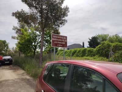 La Fiesta de la Bici llenó Pozuelo el domingo