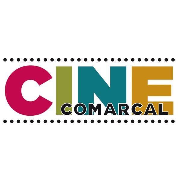 Cine Comarcal Nordeste: cine gratis en los pueblos