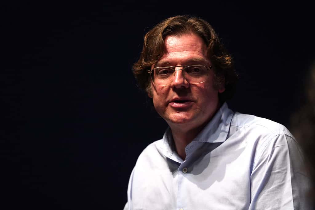 X Festival de Cine de Santander