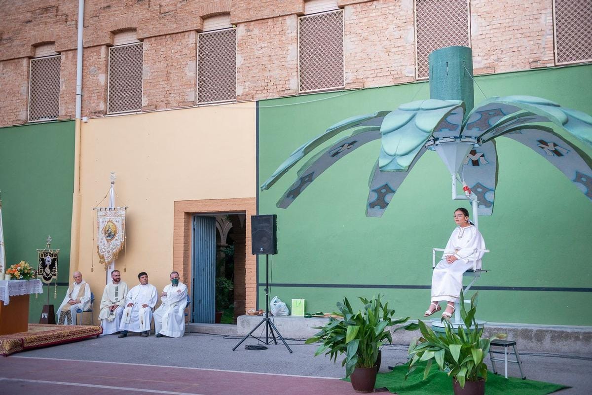 El Cant de la Carxofa: la tradición única de Vila-real
