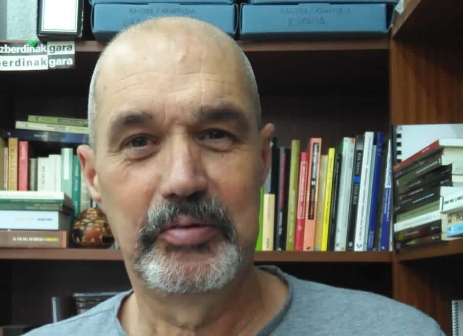 Nuevas vulnerabilidades en el mundo del trabajo, nuevas respuestas