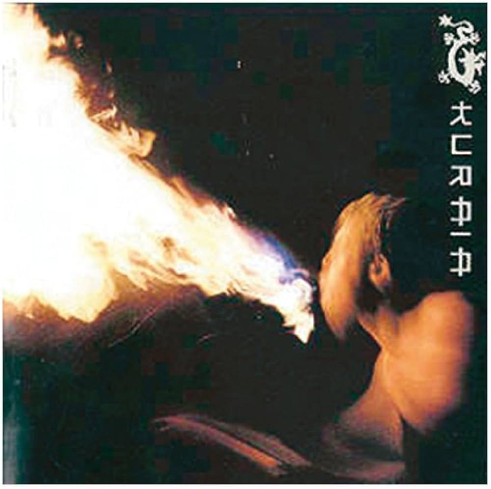 Irakurketa kluba / Club de lectura. Kuraia