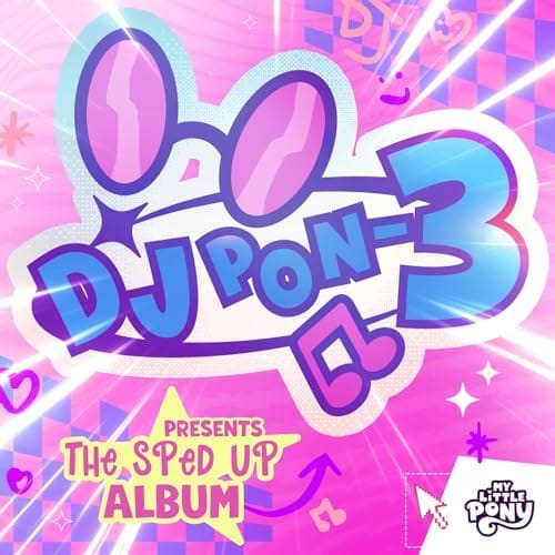 Libros al ritmo de la música con Dj Pon en la Feria del Libro