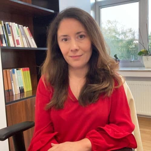 Ultravioletas V: conciliar sin renunciar a la ciencia